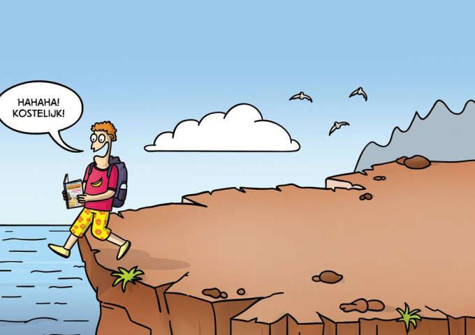 Header-Evert-Kwok-boek2.jpg