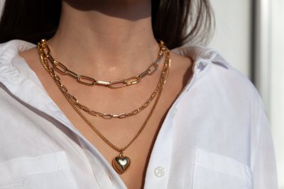 Ketting