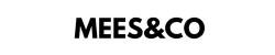 Mees & Co logo