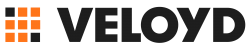 Veloyd logo