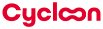 Cycloon Logo