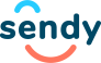 logo sendy