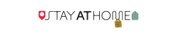 Webshop STAYATHOME Mijnwebwinkel