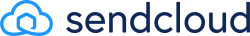 1 Sendcloud-logo.png
