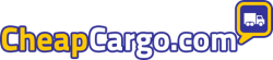 Cheapcargo-v2.png