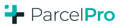 ParcelPro_logo2_RGB.png