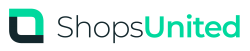 ShopsUnited_logo1_RGB.png