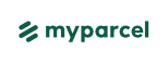 myparcel_logo_rgb.png
