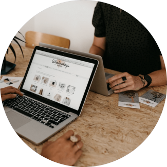 Design jouw webwinkel optimaal en verbeter je conversie