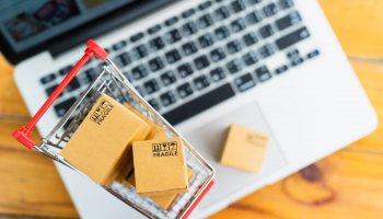 marketplaces