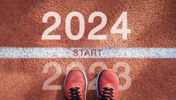 2024