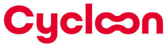 Cycloon Logo