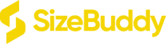 Logo SizeBuddy