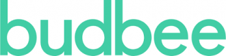 logo Budbee