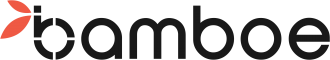 Bamboe logo