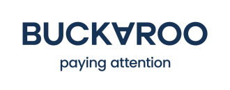 Buckaroo logo