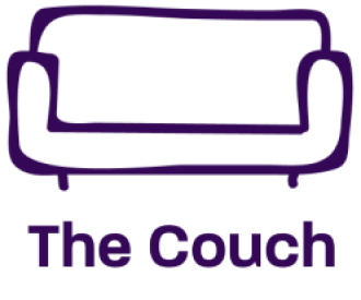 The Couch