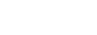 Emerce 100 2025