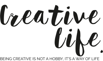 Logo Creative Life.png