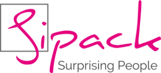Logo Surprising People small.png
