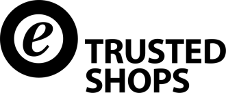 Trusted-shops-logo.png