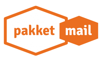 logo1_0.png