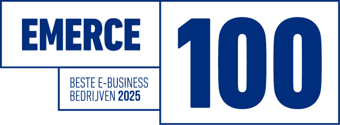 Emerce100 2025
