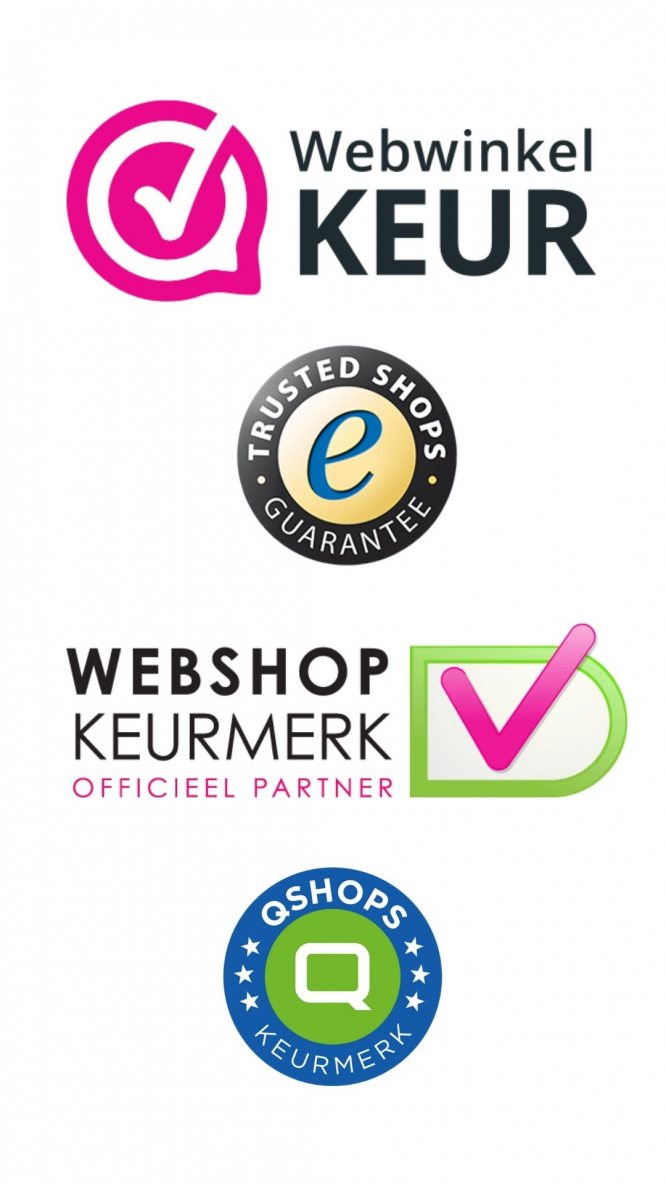 Ontwerp zonder titel (1).jpg