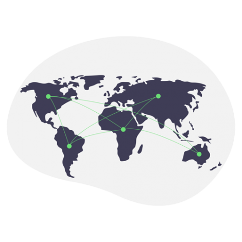 wereld connectie.png
